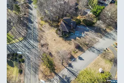 159 N Deer Trail, Ramsey, NJ 07446 - Photo 45