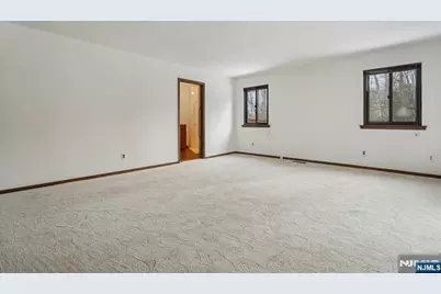 159 N Deer Trail, Ramsey, NJ 07446 - Photo 23