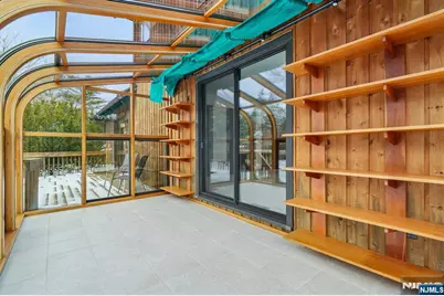 159 N Deer Trail, Ramsey, NJ 07446 - Photo 29