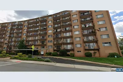 265 Main Street 206 #206, Ridgefield Park, NJ 07660 - Photo 1