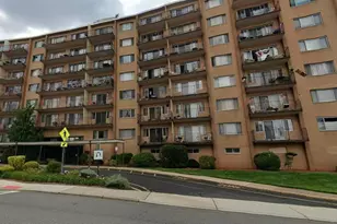 265 Main Street 206, Ridgefield Park, NJ 07660 - Photo 1