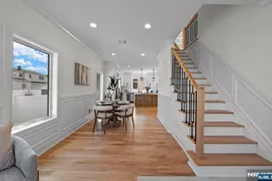 135 La Salle Ave, Clifton, NJ 07013 - Photo 5