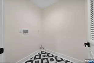 135 La Salle Ave, Clifton, NJ 07013 - Photo 23