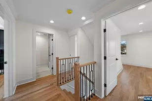 135 La Salle Ave, Clifton, NJ 07013 - Photo 13