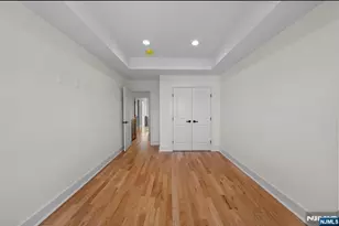 135 La Salle Ave, Clifton, NJ 07013 - Photo 27