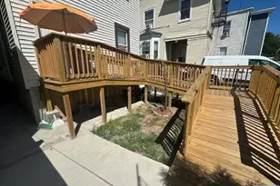 323 7th St, Newark, NJ 07107 - Photo 15