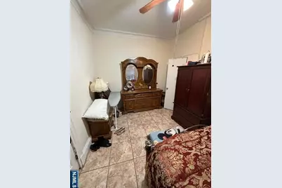 323 7th Street, Newark, NJ 07107 - Photo 13