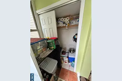 323 7th Street, Newark, NJ 07107 - Photo 7