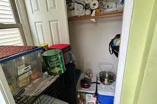 323 7th St, Newark, NJ 07107 - Photo 7