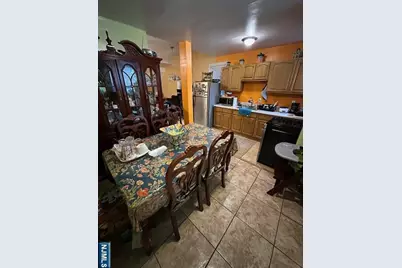 323 7th Street, Newark, NJ 07107 - Photo 3