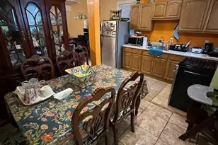 323 7th St, Newark, NJ 07107 - Photo 3