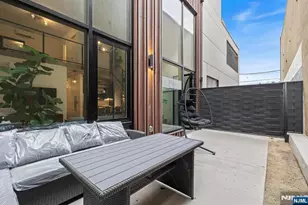 65 McWhorter Street 112, Newark, NJ 07105 - Photo 9