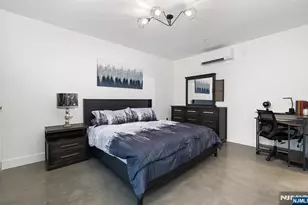 65 McWhorter Street 112, Newark, NJ 07105 - Photo 5