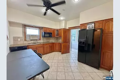 270 Pacific Street 3 #3, Paterson, NJ 07503 - Photo 1
