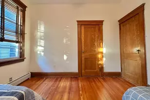 270 Pacific Street 3, Paterson, NJ 07503 - Photo 5