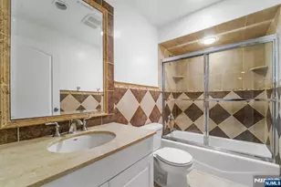 1 Euclid Rd, Fort Lee, NJ 07024 - Photo 43