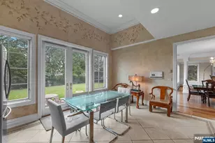 1 Euclid Rd, Fort Lee, NJ 07024 - Photo 17