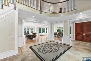 1 Euclid Rd, Fort Lee, NJ 07024 - Photo 7