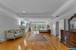 1 Euclid Rd, Fort Lee, NJ 07024 - Photo 25