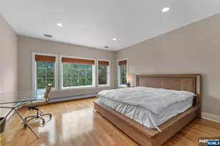 1 Euclid Rd, Fort Lee, NJ 07024 - Photo 29