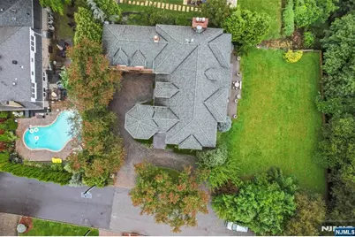 1 Euclid Road, Fort Lee, NJ 07024 - Photo 47