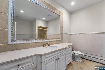 1 Euclid Road, Fort Lee, NJ 07024 - Photo 31