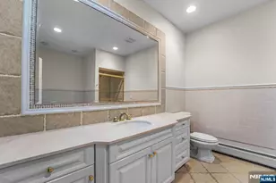 1 Euclid Rd, Fort Lee, NJ 07024 - Photo 31