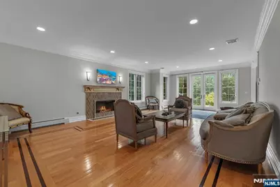 1 Euclid Road, Fort Lee, NJ 07024 - Photo 19