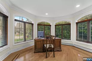 1 Euclid Rd, Fort Lee, NJ 07024 - Photo 21