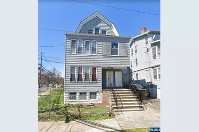 169 End Avenue, Newark, NJ 07106 - Photo 1