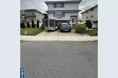 17 Acorn Road, Secaucus, NJ 07094 - Photo 39