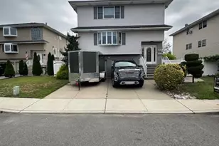 17 Acorn Rd, Secaucus, NJ 07094 - Photo 39