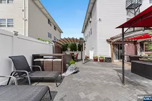 17 Acorn Rd, Secaucus, NJ 07094 - Photo 37