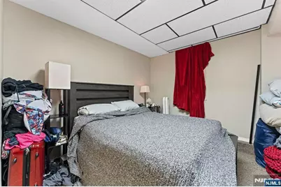 17 Acorn Road, Secaucus, NJ 07094 - Photo 29