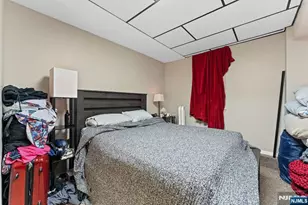 17 Acorn Rd, Secaucus, NJ 07094 - Photo 29