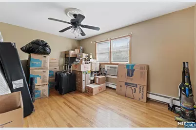 17 Acorn Road, Secaucus, NJ 07094 - Photo 17