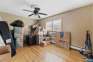 17 Acorn Rd, Secaucus, NJ 07094 - Photo 17