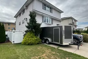 17 Acorn Rd, Secaucus, NJ 07094 - Photo 41