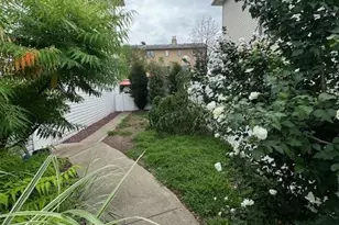 17 Acorn Rd, Secaucus, NJ 07094 - Photo 43