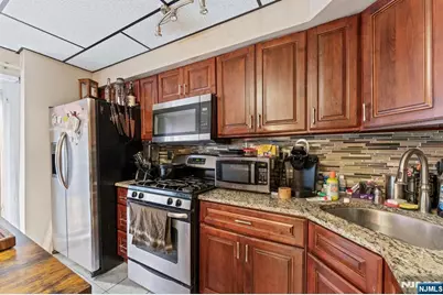 17 Acorn Road, Secaucus, NJ 07094 - Photo 25