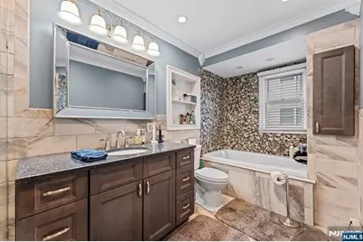 17 Acorn Road, Secaucus, NJ 07094 - Photo 15