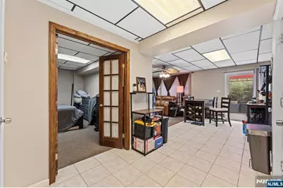 17 Acorn Road, Secaucus, NJ 07094 - Photo 31