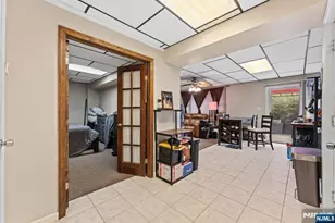 17 Acorn Rd, Secaucus, NJ 07094 - Photo 31