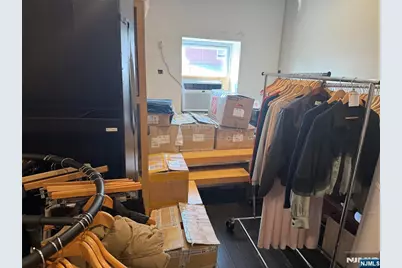 739 Anderson Avenue, Cliffside Park, NJ 07010 - Photo 17