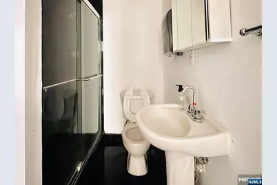 117 Central Avenue, Hackensack, NJ 07601 - Photo 9