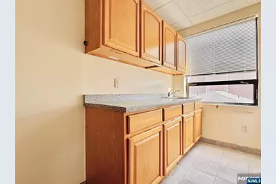 117 Central Avenue, Hackensack, NJ 07601 - Photo 5