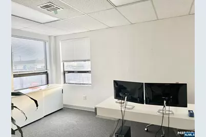 117 Central Avenue, Hackensack, NJ 07601 - Photo 3