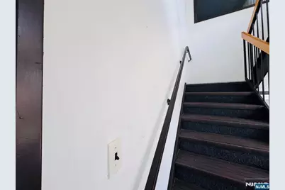 117 Central Avenue, Hackensack, NJ 07601 - Photo 7