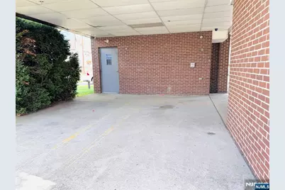 117 Central Avenue, Hackensack, NJ 07601 - Photo 13