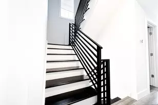 93 Prospect Street 6, Garfield, NJ 07026 - Photo 17